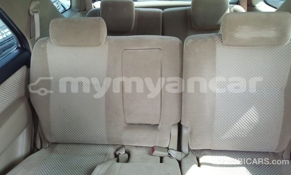 Acheter Import Voiture Toyota Fortuner Noir à Import - Dubai, #<Region:0x000000000c5121b8> Acheter Import Voiture Toyota Fortuner Noir à Import - Dubai, #<Region:0x000000000c5121b8>
