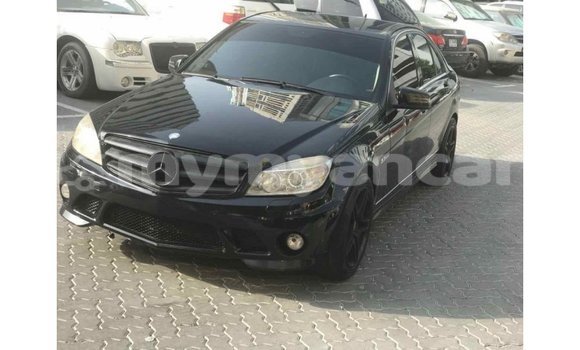 Buy Import Mercedes-Benz 190 (W201) Black Car in Import - Dubai in Ayeyarwady Buy Import Mercedes-Benz 190 (W201) Black Car in Import - Dubai in Ayeyarwady