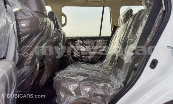 Buy Import Lexus GX White Car in Import - Dubai in Ayeyarwady Buy Import Lexus GX White Car in Import - Dubai in Ayeyarwady