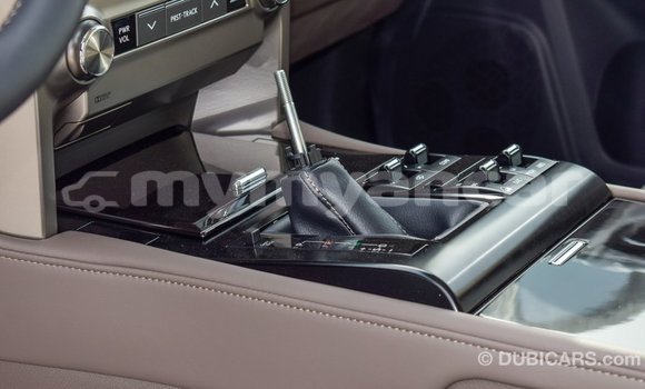 Buy Import Lexus GX White Car in Import - Dubai in Ayeyarwady Buy Import Lexus GX White Car in Import - Dubai in Ayeyarwady