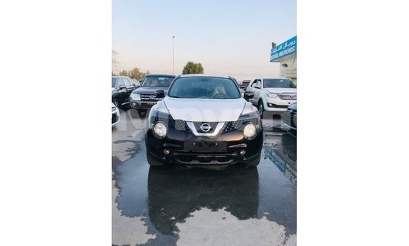Acheter Import Voiture Nissan Juke Noir à Import - Dubai, #<Region:0x000000000c5121b8> Acheter Import Voiture Nissan Juke Noir à Import - Dubai, #<Region:0x000000000c5121b8>
