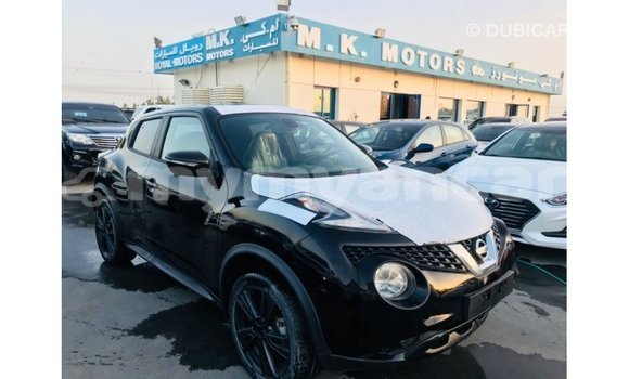 Acheter Import Voiture Nissan Juke Noir à Import - Dubai, #<Region:0x000000000c5121b8> Acheter Import Voiture Nissan Juke Noir à Import - Dubai, #<Region:0x000000000c5121b8>