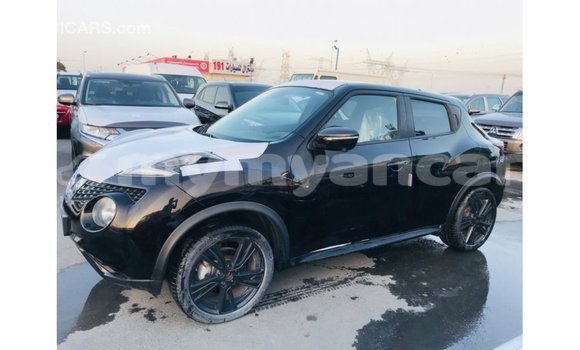 Acheter Import Voiture Nissan Juke Noir à Import - Dubai, #<Region:0x000000000c5121b8> Acheter Import Voiture Nissan Juke Noir à Import - Dubai, #<Region:0x000000000c5121b8>