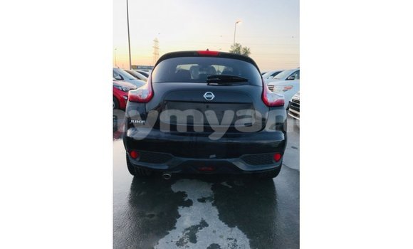 Acheter Import Voiture Nissan Juke Noir à Import - Dubai, #<Region:0x000000000c5121b8> Acheter Import Voiture Nissan Juke Noir à Import - Dubai, #<Region:0x000000000c5121b8>