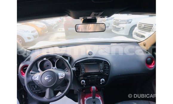 Acheter Import Voiture Nissan Juke Noir à Import - Dubai, #<Region:0x000000000c5121b8> Acheter Import Voiture Nissan Juke Noir à Import - Dubai, #<Region:0x000000000c5121b8>