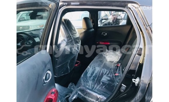 Acheter Import Voiture Nissan Juke Noir à Import - Dubai, #<Region:0x000000000c5121b8> Acheter Import Voiture Nissan Juke Noir à Import - Dubai, #<Region:0x000000000c5121b8>