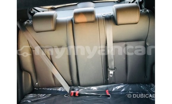 Acheter Import Voiture Nissan Juke Noir à Import - Dubai, #<Region:0x000000000c5121b8> Acheter Import Voiture Nissan Juke Noir à Import - Dubai, #<Region:0x000000000c5121b8>