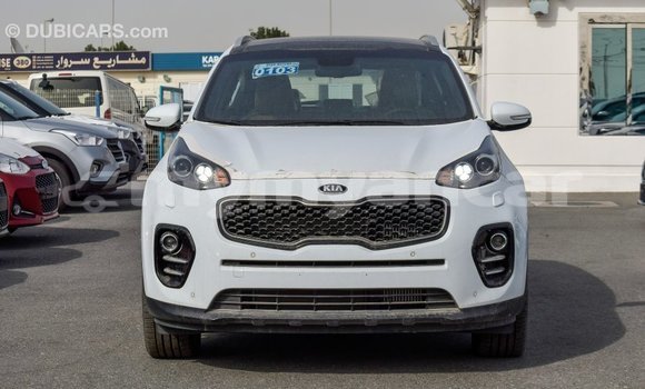 Acheter Import Voiture Kia Sportage Blanc à Import - Dubai, #<Region:0x000000000c5121b8> Acheter Import Voiture Kia Sportage Blanc à Import - Dubai, #<Region:0x000000000c5121b8>
