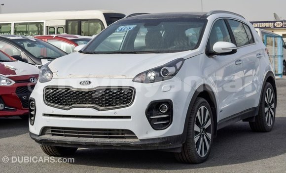 Acheter Import Voiture Kia Sportage Blanc à Import - Dubai, #<Region:0x000000000c5121b8> Acheter Import Voiture Kia Sportage Blanc à Import - Dubai, #<Region:0x000000000c5121b8>