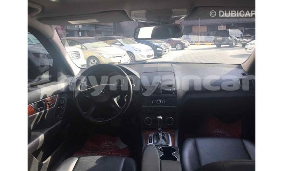 Buy Import Mercedes-Benz 190 (W201) Black Car in Import - Dubai in Ayeyarwady Buy Import Mercedes-Benz 190 (W201) Black Car in Import - Dubai in Ayeyarwady