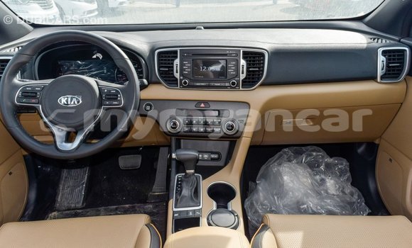 Acheter Import Voiture Kia Sportage Blanc à Import - Dubai, #<Region:0x000000000c5121b8> Acheter Import Voiture Kia Sportage Blanc à Import - Dubai, #<Region:0x000000000c5121b8>