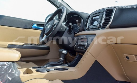 Acheter Import Voiture Kia Sportage Blanc à Import - Dubai, #<Region:0x000000000c5121b8> Acheter Import Voiture Kia Sportage Blanc à Import - Dubai, #<Region:0x000000000c5121b8>