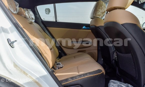 Acheter Import Voiture Kia Sportage Blanc à Import - Dubai, #<Region:0x000000000c5121b8> Acheter Import Voiture Kia Sportage Blanc à Import - Dubai, #<Region:0x000000000c5121b8>