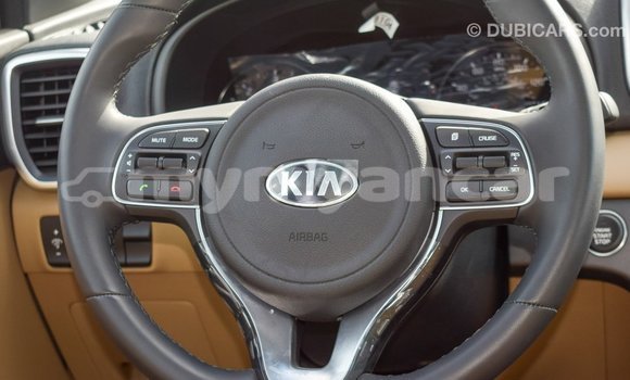 Acheter Import Voiture Kia Sportage Blanc à Import - Dubai, #<Region:0x000000000c5121b8> Acheter Import Voiture Kia Sportage Blanc à Import - Dubai, #<Region:0x000000000c5121b8>