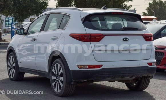 Acheter Import Voiture Kia Sportage Blanc à Import - Dubai, #<Region:0x000000000c5121b8> Acheter Import Voiture Kia Sportage Blanc à Import - Dubai, #<Region:0x000000000c5121b8>