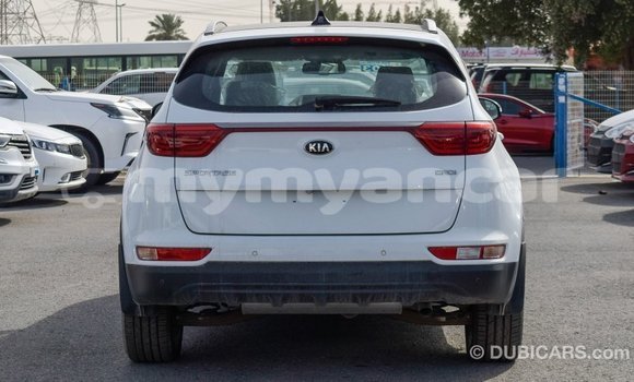 Acheter Import Voiture Kia Sportage Blanc à Import - Dubai, #<Region:0x000000000c5121b8> Acheter Import Voiture Kia Sportage Blanc à Import - Dubai, #<Region:0x000000000c5121b8>