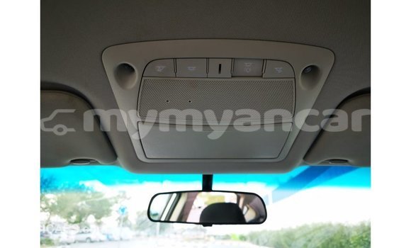 Buy Import Nissan Altima White Car in Import - Dubai in Ayeyarwady Buy Import Nissan Altima White Car in Import - Dubai in Ayeyarwady