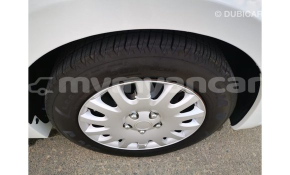 Buy Import Nissan Altima White Car in Import - Dubai in Ayeyarwady Buy Import Nissan Altima White Car in Import - Dubai in Ayeyarwady