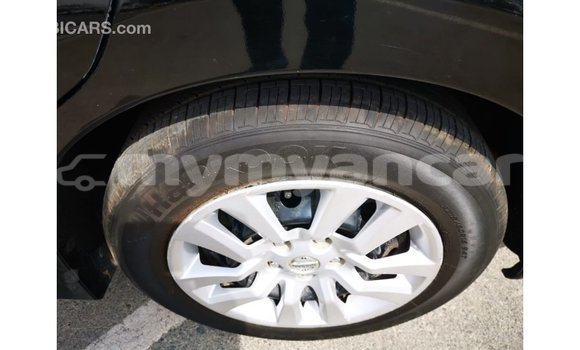 Buy Import Nissan Altima Black Car in Import - Dubai in Ayeyarwady Buy Import Nissan Altima Black Car in Import - Dubai in Ayeyarwady