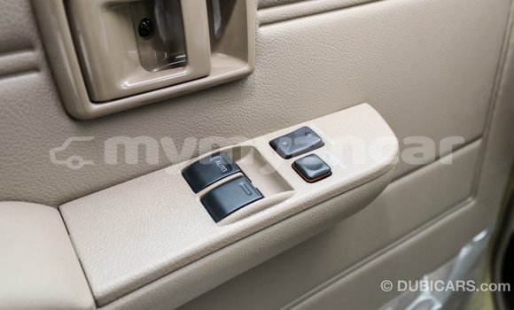 Buy Import Toyota Land Cruiser Beige Car in Import - Dubai in Ayeyarwady Buy Import Toyota Land Cruiser Beige Car in Import - Dubai in Ayeyarwady
