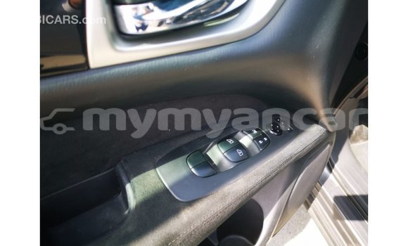 Buy Import Nissan Pathfinder Other Car in Import - Dubai in Ayeyarwady Buy Import Nissan Pathfinder Other Car in Import - Dubai in Ayeyarwady