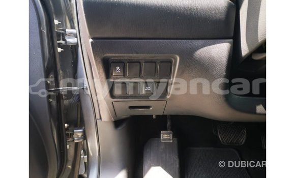 Buy Import Nissan Pathfinder Other Car in Import - Dubai in Ayeyarwady Buy Import Nissan Pathfinder Other Car in Import - Dubai in Ayeyarwady