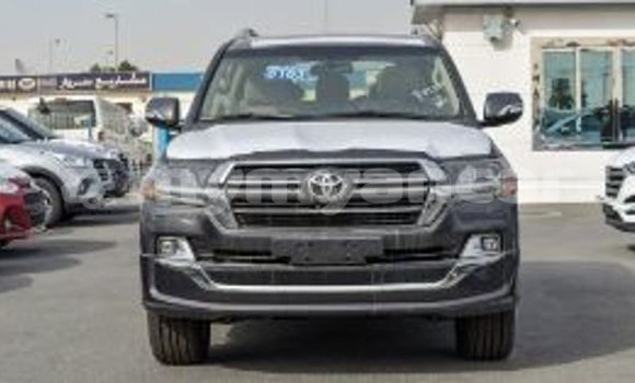Acheter Import Voiture Toyota Land Cruiser Autre à Import - Dubai, #<Region:0x000000000c5121b8> Acheter Import Voiture Toyota Land Cruiser Autre à Import - Dubai, #<Region:0x000000000c5121b8>