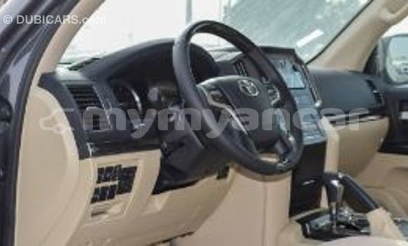 Acheter Import Voiture Toyota Land Cruiser Autre à Import - Dubai, #<Region:0x000000000c5121b8> Acheter Import Voiture Toyota Land Cruiser Autre à Import - Dubai, #<Region:0x000000000c5121b8>