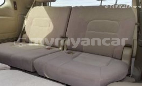 Acheter Import Voiture Toyota Land Cruiser Autre à Import - Dubai, #<Region:0x000000000c5121b8> Acheter Import Voiture Toyota Land Cruiser Autre à Import - Dubai, #<Region:0x000000000c5121b8>