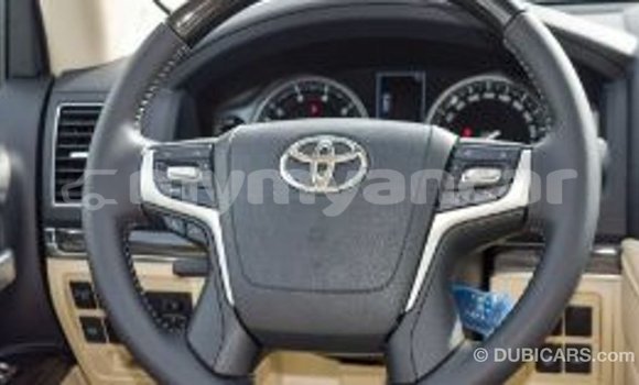 Acheter Import Voiture Toyota Land Cruiser Autre à Import - Dubai, #<Region:0x000000000c5121b8> Acheter Import Voiture Toyota Land Cruiser Autre à Import - Dubai, #<Region:0x000000000c5121b8>