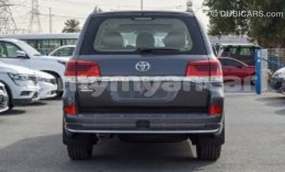Acheter Import Voiture Toyota Land Cruiser Autre à Import - Dubai, #<Region:0x000000000c5121b8> Acheter Import Voiture Toyota Land Cruiser Autre à Import - Dubai, #<Region:0x000000000c5121b8>