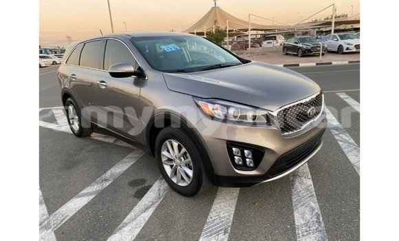 သွင်းကုန် Kia Sorento Other ကား Import - Dubai Ayeyarwady သွင်းကုန် Kia Sorento Other ကား Import - Dubai Ayeyarwady