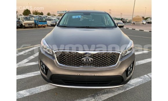 သွင်းကုန် Kia Sorento Other ကား Import - Dubai Ayeyarwady သွင်းကုန် Kia Sorento Other ကား Import - Dubai Ayeyarwady