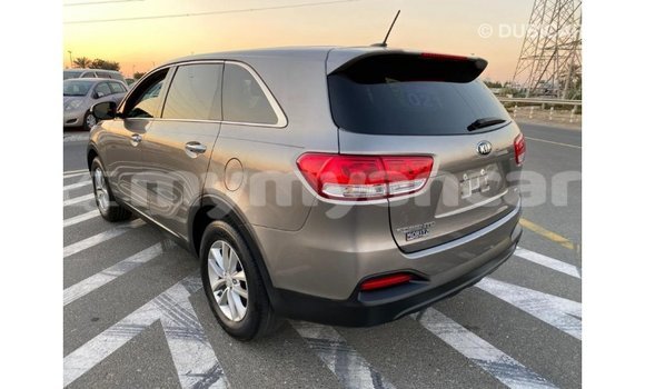 သွင်းကုန် Kia Sorento Other ကား Import - Dubai Ayeyarwady သွင်းကုန် Kia Sorento Other ကား Import - Dubai Ayeyarwady
