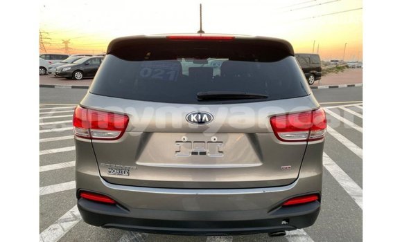 သွင်းကုန် Kia Sorento Other ကား Import - Dubai Ayeyarwady သွင်းကုန် Kia Sorento Other ကား Import - Dubai Ayeyarwady