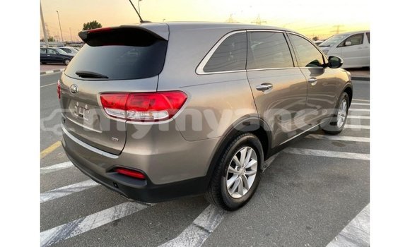 သွင်းကုန် Kia Sorento Other ကား Import - Dubai Ayeyarwady သွင်းကုန် Kia Sorento Other ကား Import - Dubai Ayeyarwady