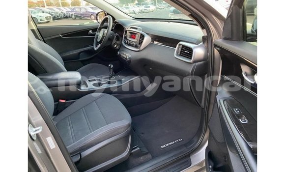 သွင်းကုန် Kia Sorento Other ကား Import - Dubai Ayeyarwady သွင်းကုန် Kia Sorento Other ကား Import - Dubai Ayeyarwady