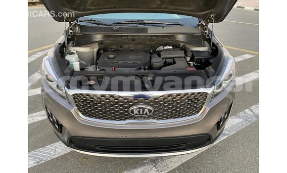 သွင်းကုန် Kia Sorento Other ကား Import - Dubai Ayeyarwady သွင်းကုန် Kia Sorento Other ကား Import - Dubai Ayeyarwady