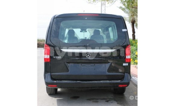 Buy Import Mercedes-Benz 250 Black Car in Import - Dubai in Ayeyarwady Buy Import Mercedes-Benz 250 Black Car in Import - Dubai in Ayeyarwady