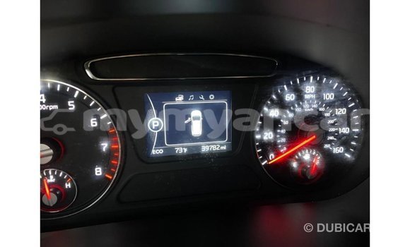 သွင်းကုန် Kia Sorento Other ကား Import - Dubai Ayeyarwady သွင်းကုန် Kia Sorento Other ကား Import - Dubai Ayeyarwady