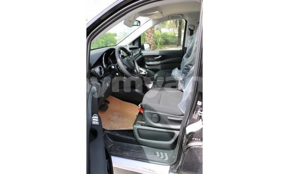 Buy Import Mercedes-Benz 250 Black Car in Import - Dubai in Ayeyarwady Buy Import Mercedes-Benz 250 Black Car in Import - Dubai in Ayeyarwady