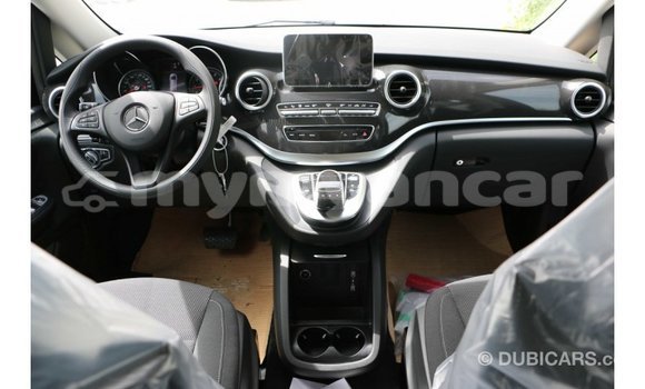 Acheter Import Voiture Mercedes-Benz 250 Noir à Import - Dubai, #<Region:0x000000000c5121b8>