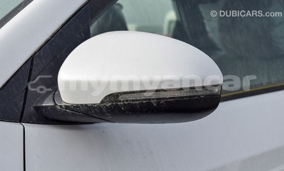 သွင်းကုန် Hyundai Tucson White ကား Import - Dubai Ayeyarwady သွင်းကုန် Hyundai Tucson White ကား Import - Dubai Ayeyarwady