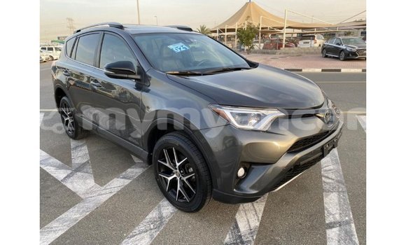 Acheter Import Voiture Toyota 4Runner Autre à Import - Dubai, #<Region:0x000000000c5121b8> Acheter Import Voiture Toyota 4Runner Autre à Import - Dubai, #<Region:0x000000000c5121b8>
