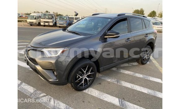 Acheter Import Voiture Toyota 4Runner Autre à Import - Dubai, #<Region:0x000000000c5121b8> Acheter Import Voiture Toyota 4Runner Autre à Import - Dubai, #<Region:0x000000000c5121b8>