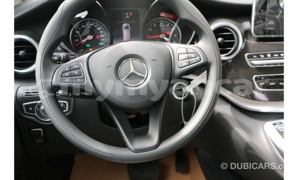 Buy Import Mercedes-Benz 250 Black Car in Import - Dubai in Ayeyarwady Buy Import Mercedes-Benz 250 Black Car in Import - Dubai in Ayeyarwady