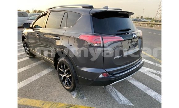 Acheter Import Voiture Toyota 4Runner Autre à Import - Dubai, #<Region:0x000000000c5121b8> Acheter Import Voiture Toyota 4Runner Autre à Import - Dubai, #<Region:0x000000000c5121b8>