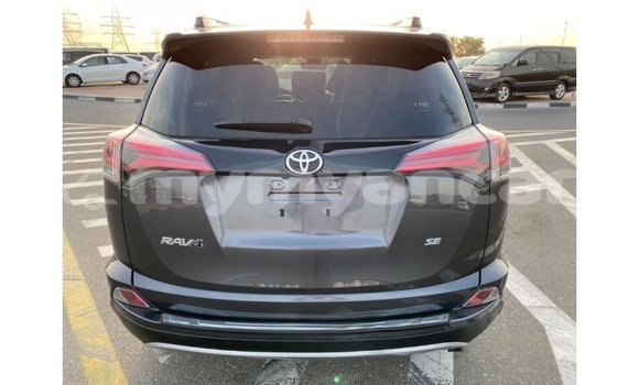 Acheter Import Voiture Toyota 4Runner Autre à Import - Dubai, #<Region:0x000000000c5121b8> Acheter Import Voiture Toyota 4Runner Autre à Import - Dubai, #<Region:0x000000000c5121b8>