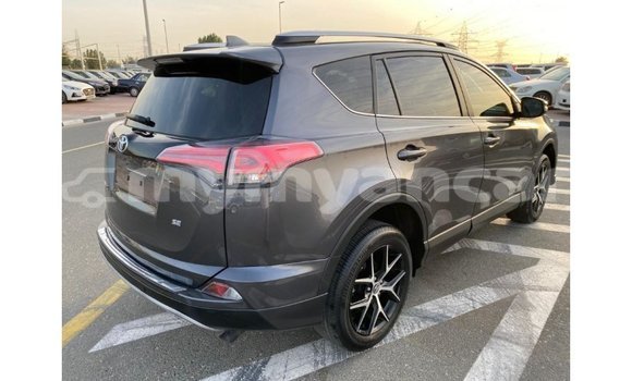 Acheter Import Voiture Toyota 4Runner Autre à Import - Dubai, #<Region:0x000000000c5121b8> Acheter Import Voiture Toyota 4Runner Autre à Import - Dubai, #<Region:0x000000000c5121b8>