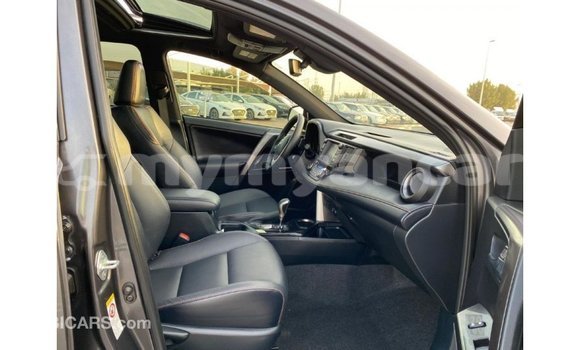 Acheter Import Voiture Toyota 4Runner Autre à Import - Dubai, #<Region:0x000000000c5121b8> Acheter Import Voiture Toyota 4Runner Autre à Import - Dubai, #<Region:0x000000000c5121b8>